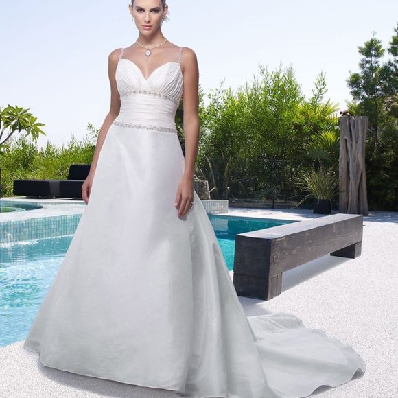 NWT! Casablanca # 1949 size # 4 - Picture 1 of 8